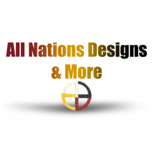 All Nations Designs & More