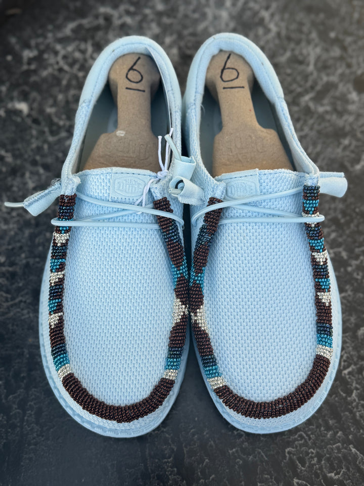 Women&