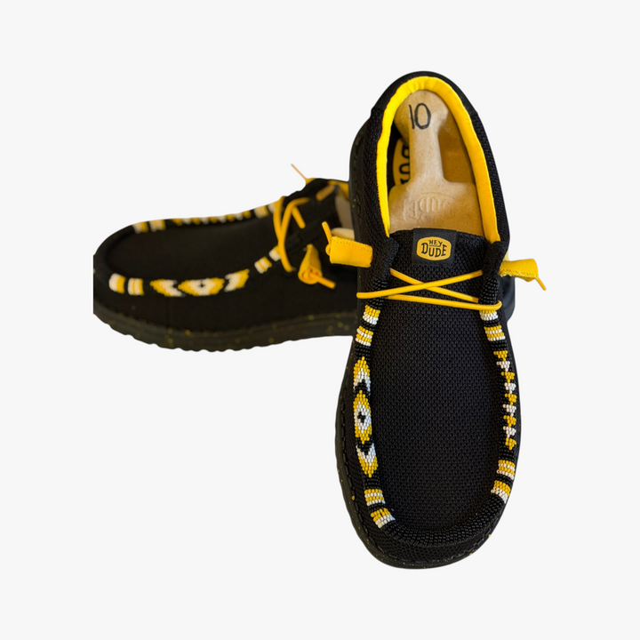 All Nations Designs &amp; More men&