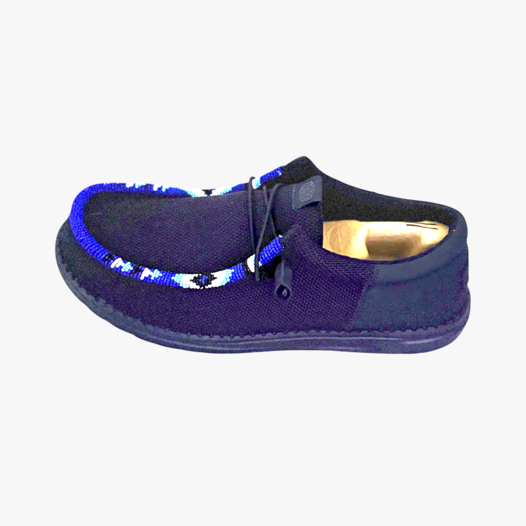 All Nations Designs &amp; More men&