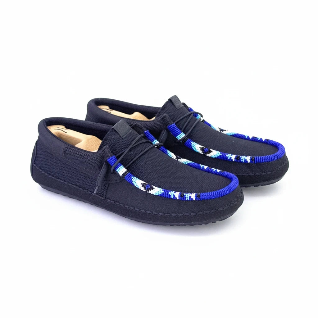 All Nations Designs &amp; More men&
