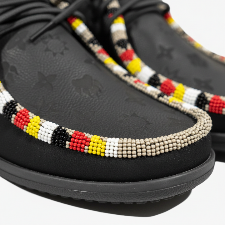 All Nations Designs &amp; More men&