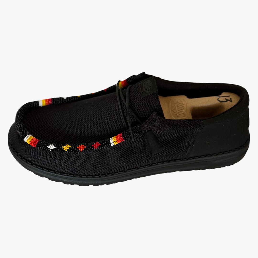 All Nations Designs &amp; More men&