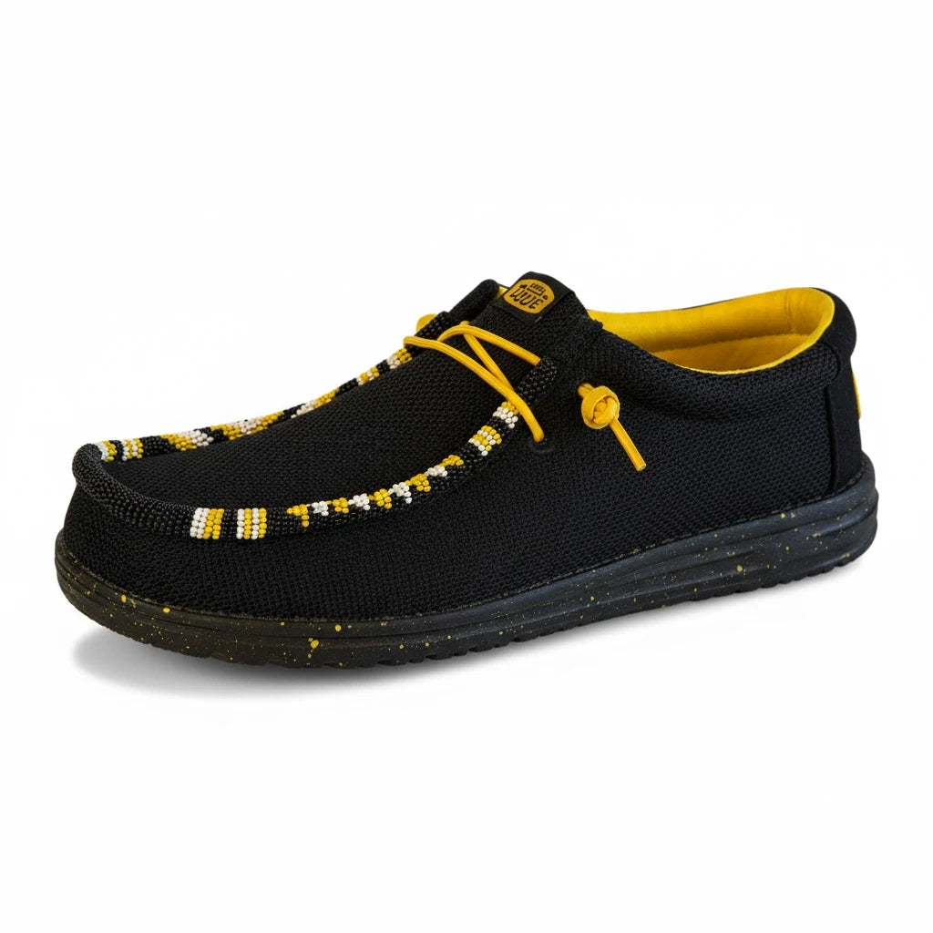 All Nations Designs &amp; More men&