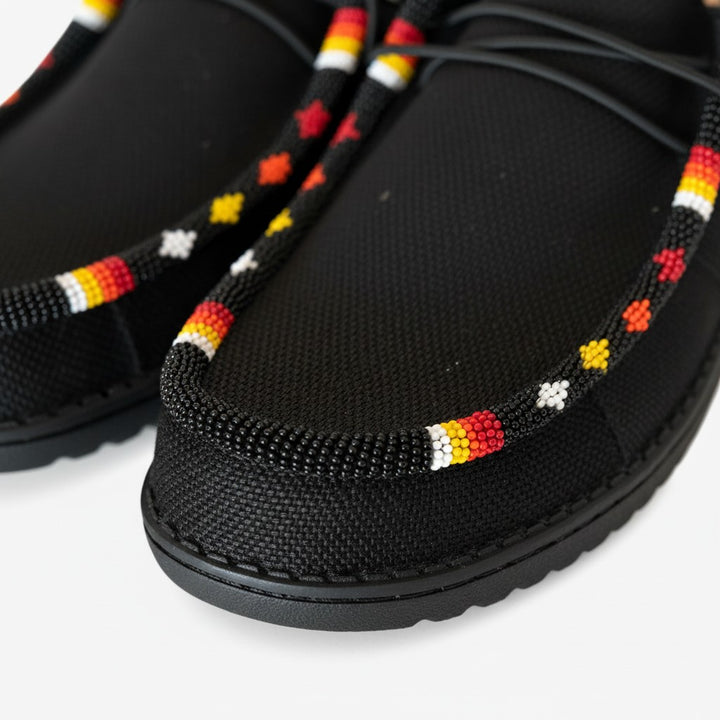 All Nations Designs &amp; More men&