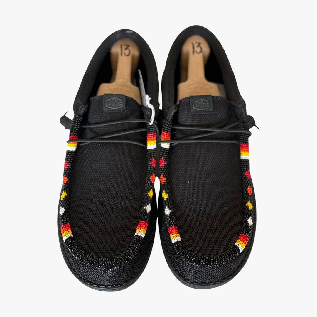All Nations Designs &amp; More men&