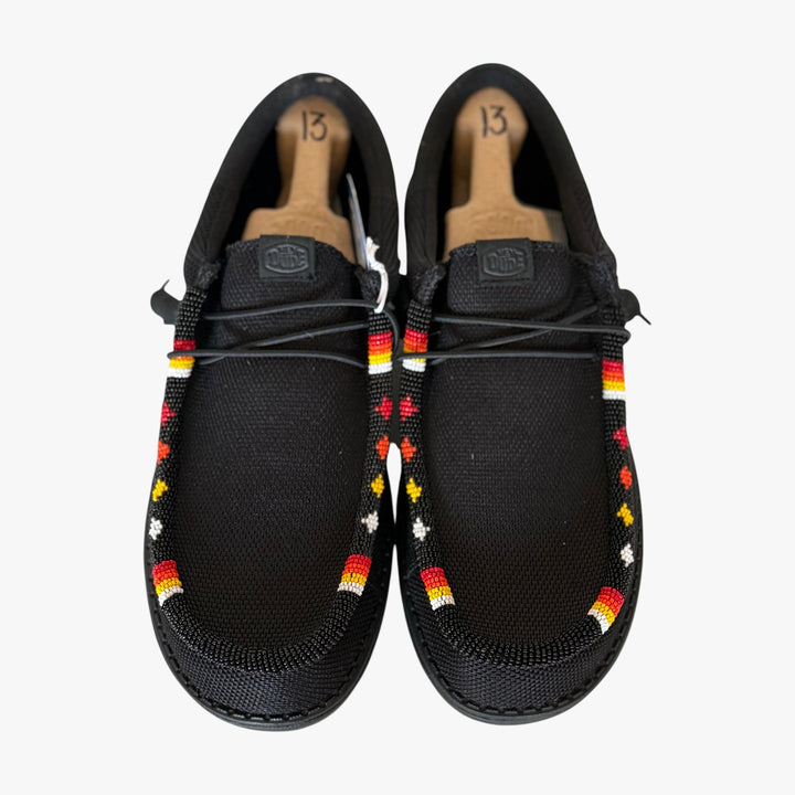 All Nations Designs &amp; More men&