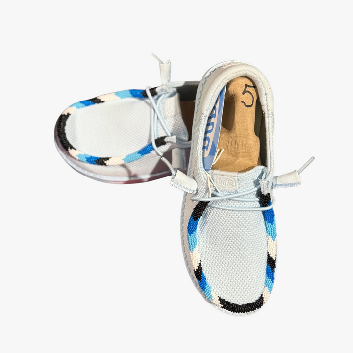 All Nations Designs &amp; More women&