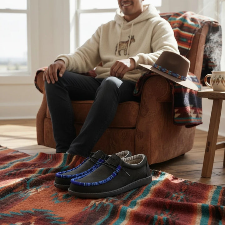 All Nations Designs &amp; More men&