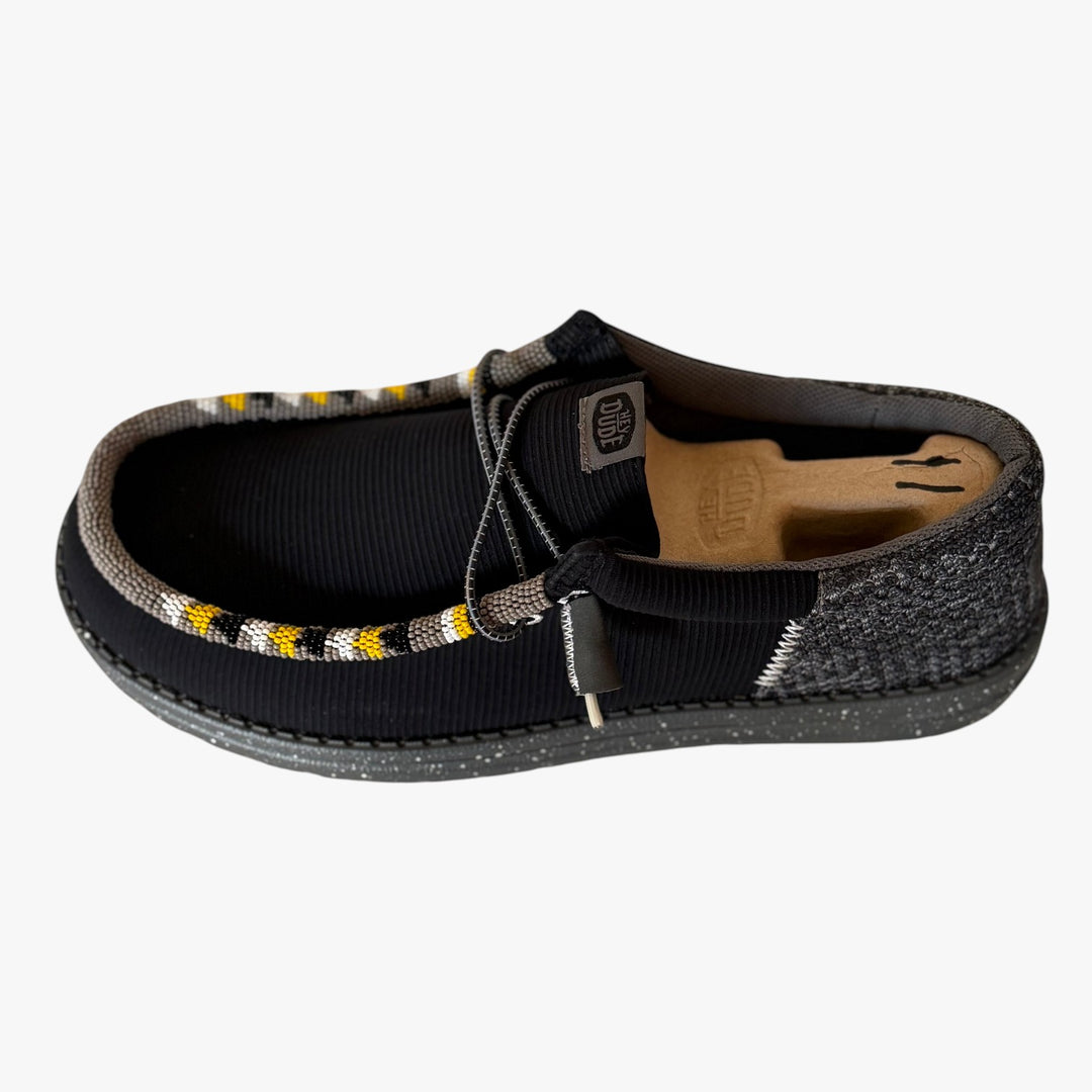 All Nations Designs &amp; More men&