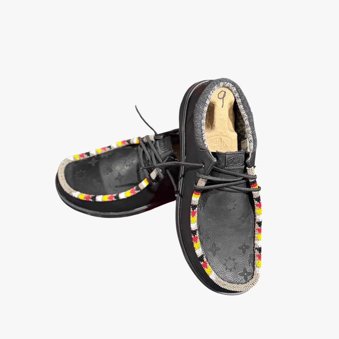 All Nations Designs &amp; More men&