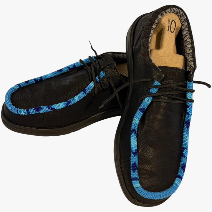 All Nations Designs &amp; More men&