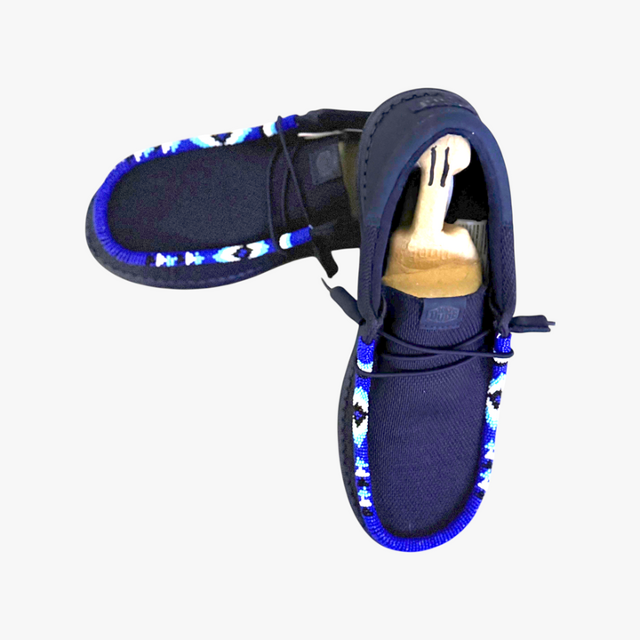 All Nations Designs &amp; More men&