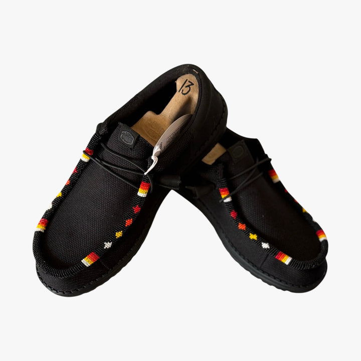 All Nations Designs &amp; More men&